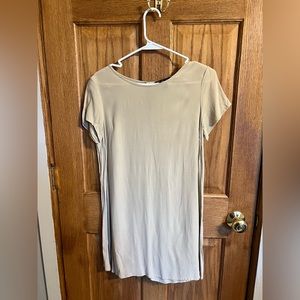 Women’s dress shirt